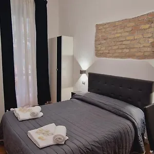 bb-oasi-rome.it-romehotels.com/