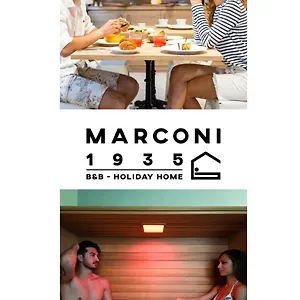 marconi-1935.it-tuscanyhotel.com/