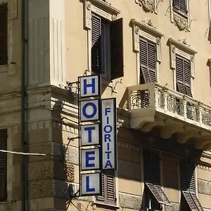 albergo-fiorita.hotelitalianriviera.com/