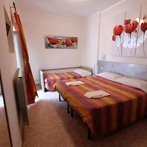 albergo-costa.hotelitalianriviera.com/