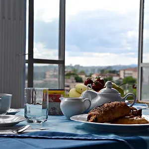 tuscany-experience-bnb.it-tuscanyhotel.com/